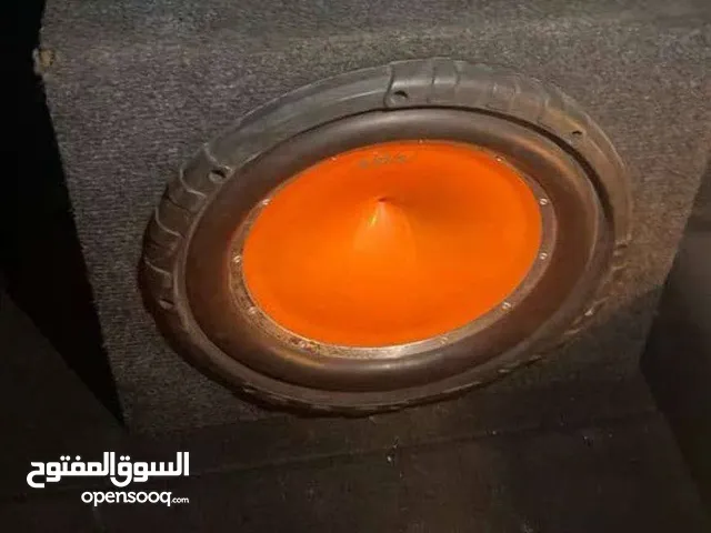 سيستم للبيع
