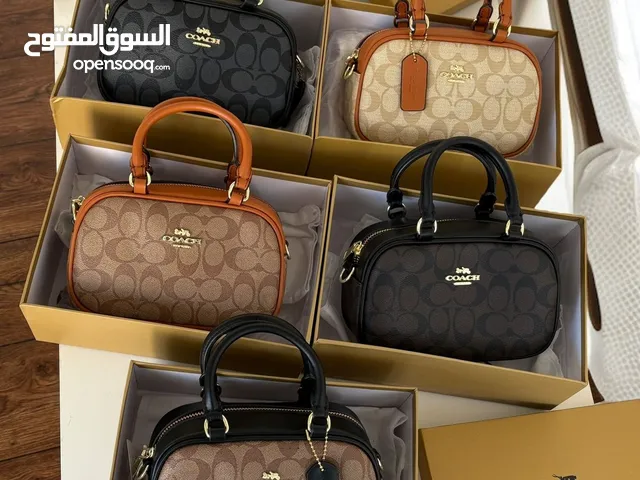 Other Other for sale in Al Riyadh