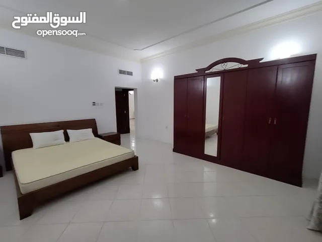 120 m2 3 Bedrooms Apartments for Rent in Manama Juffair