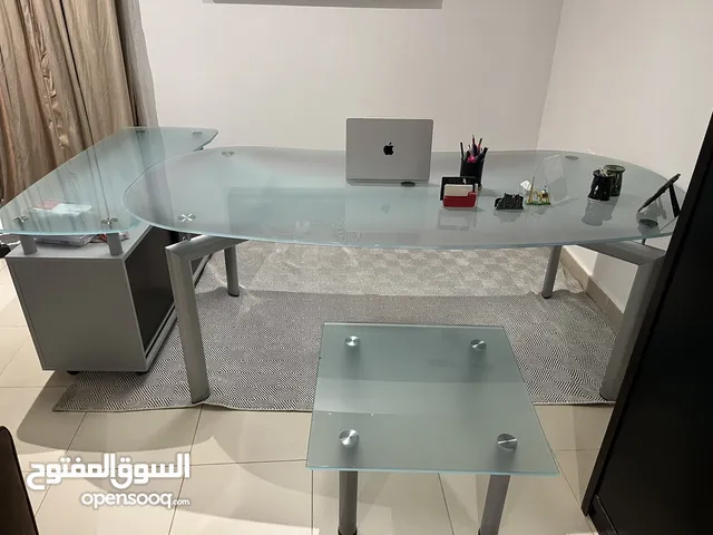 أتات مكتبي