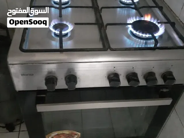 للبيع تلاجة 10قدم ونسا وبتوجا زمع امبوبة وبرادة استالس وشاشة ال جي 42عادية