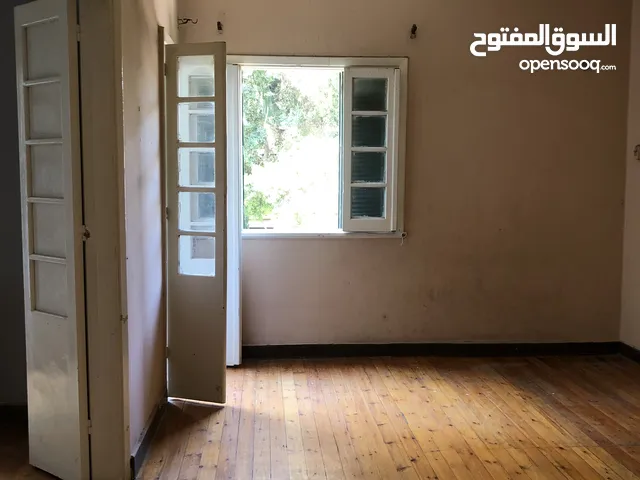 210 m2 5 Bedrooms Apartments for Rent in Giza Agouza