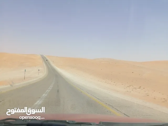 اعلان هام وعاجل رحلة الى حضرموت او العبر