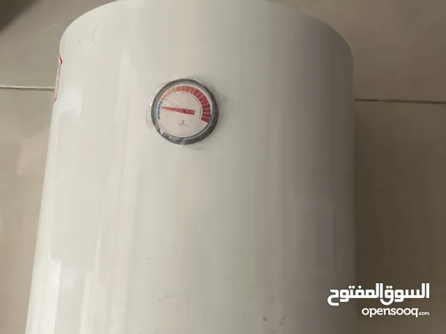  Geyser for sale in Irbid