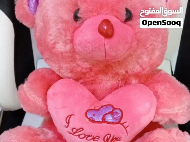 للبيع بسعر مغري جديد