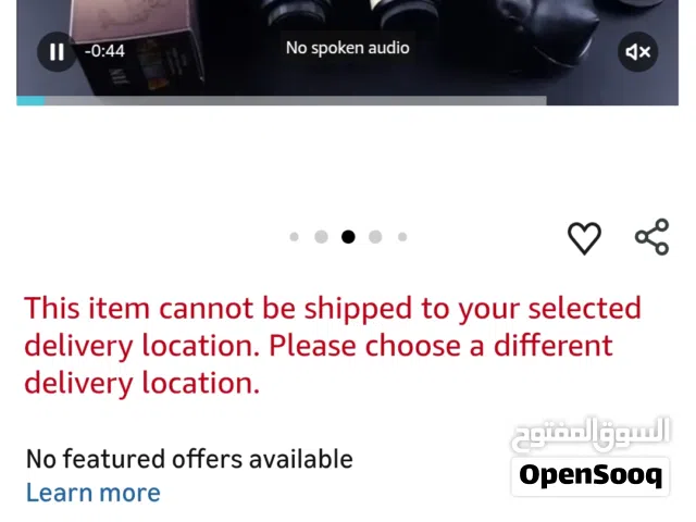 عدسة زوم تيليفوتو جديدة