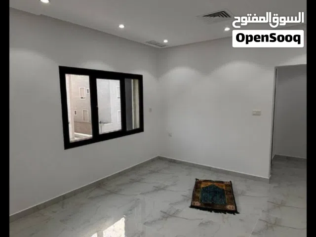 180 m2 3 Bedrooms Apartments for Rent in Al Ahmadi Sabah AL Ahmad residential