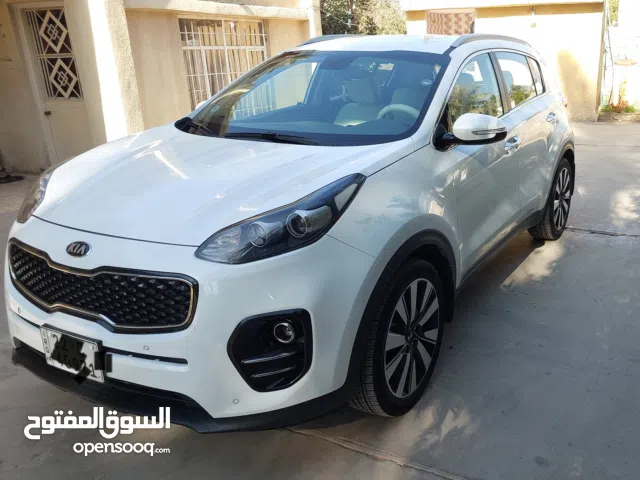 سبورتج 2017 خليجي اربيل نظيفة