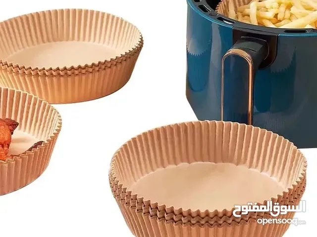 ورق القلاية الهوائية بسعر الجملة