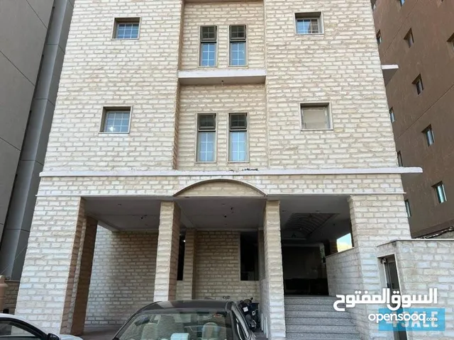 100 m2 1 Bedroom Apartments for Rent in Farwaniya Khaitan