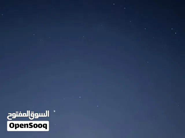 مطلوب ايفون 13 ميني رسمي
