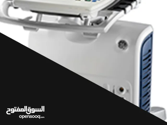 صيانة الاجهزة الطبية والشاشات البلازما ال جي + سامسونج