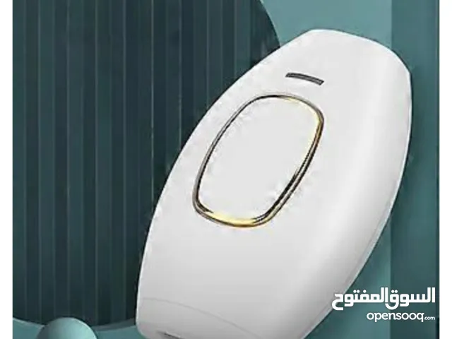Ipl laser hair removal