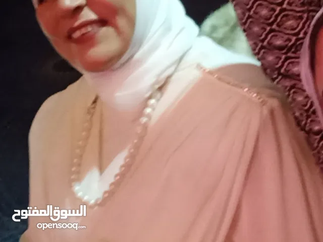 Arabic Teacher in Muscat