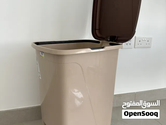 40 LT Kitchen Bin