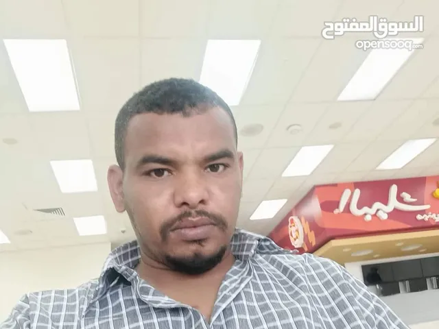 يوسف احمد محمد أحمد