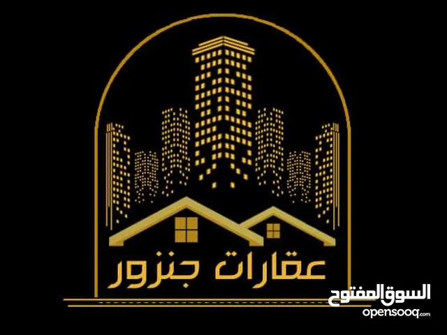 140 m2 3 Bedrooms Apartments for Rent in Tripoli Janzour