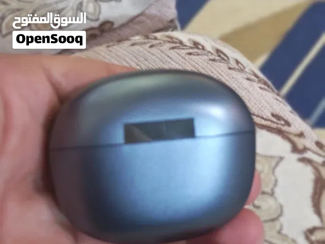 سماعات البيع مكاني مطيحه معمل الطحين مناوي