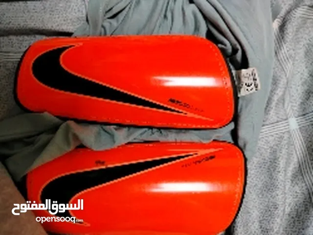 كسارات كرة قدم نايكي اصلي