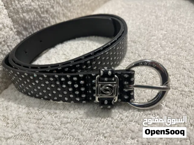 Bebe brand new belt