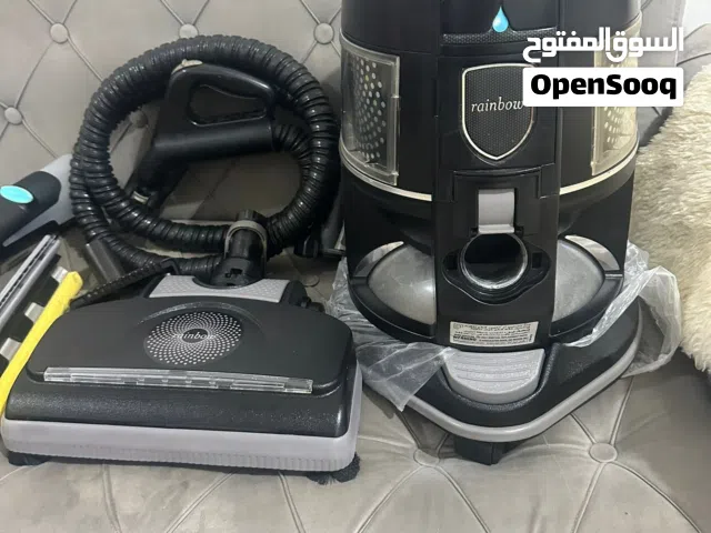 Other Vacuum Cleaners for sale in Hawally