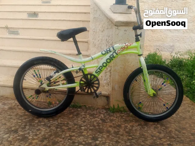 دراجه هوائيه نوع كوبرا