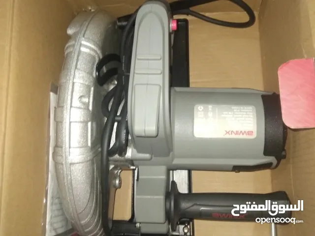 منشار طاولة خشب صيني ابو 9