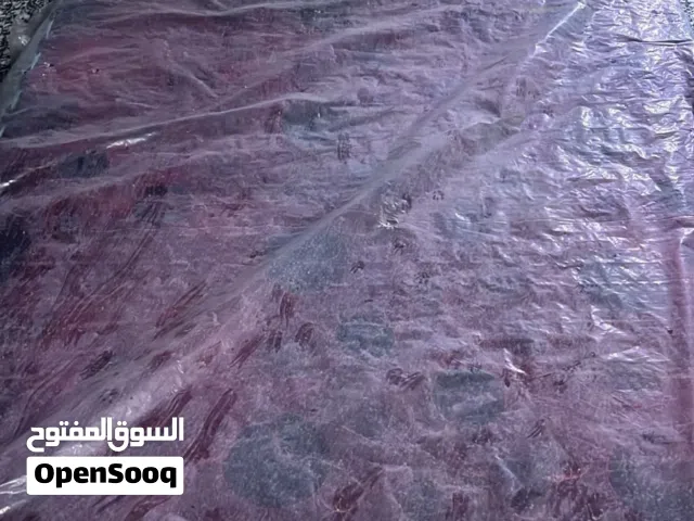 مندر سفنج ضغط عالي