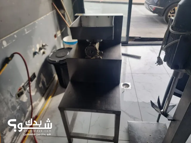  Replacement Parts for sale in Ramallah and Al-Bireh