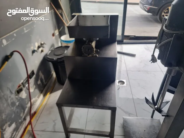  Replacement Parts for sale in Ramallah and Al-Bireh