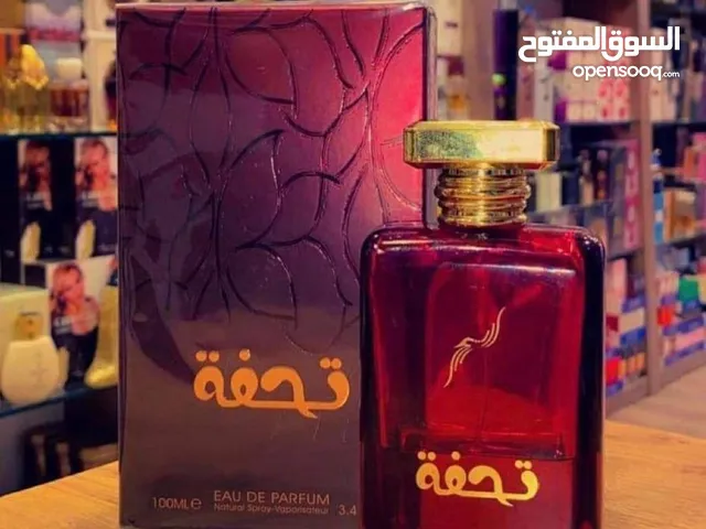 Ajmals Evoke Perfume for Women for Sale with Prices