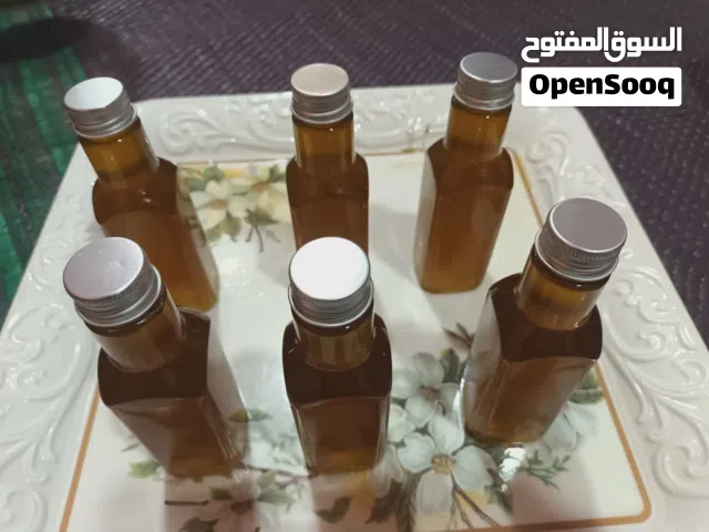 زيت شوع للبيع
