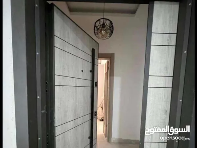 160 m2 3 Bedrooms Apartments for Sale in Tripoli Edraibi