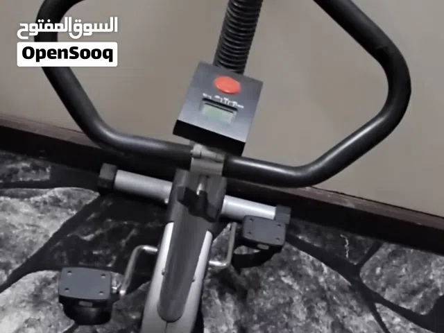 عجلة توب فيت