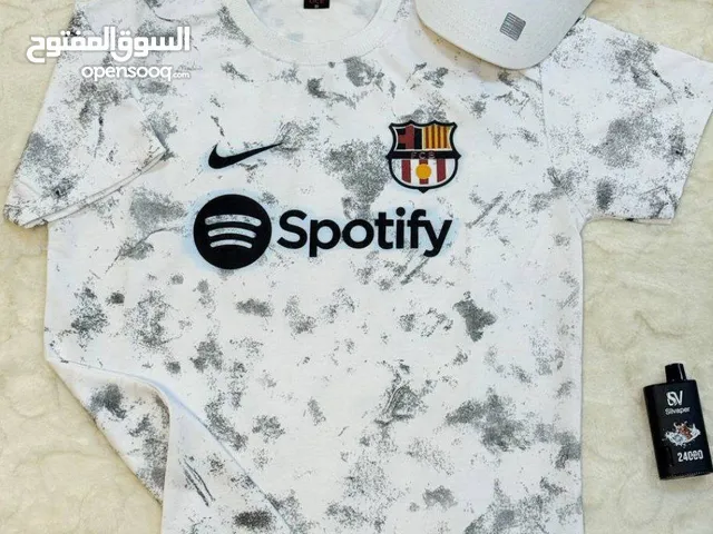 تشيرت رجالي شبابي