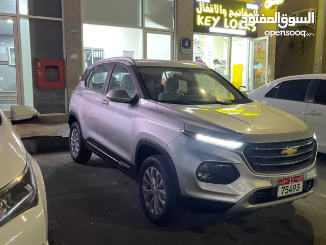 Sedan Hyundai in Abu Dhabi