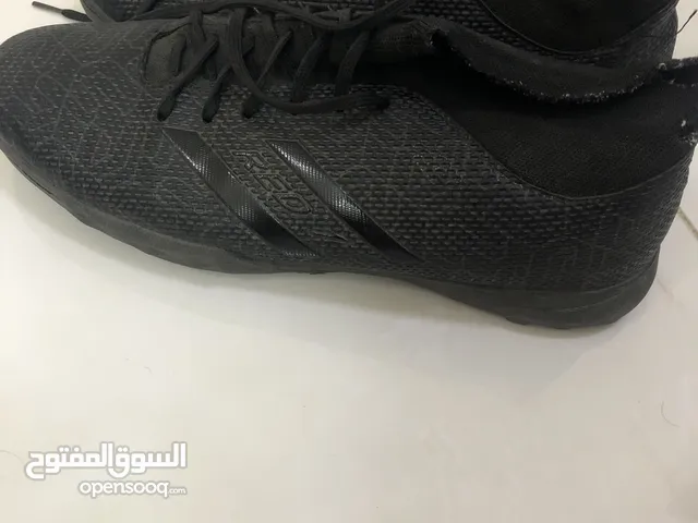 43 Sport Shoes in Muscat