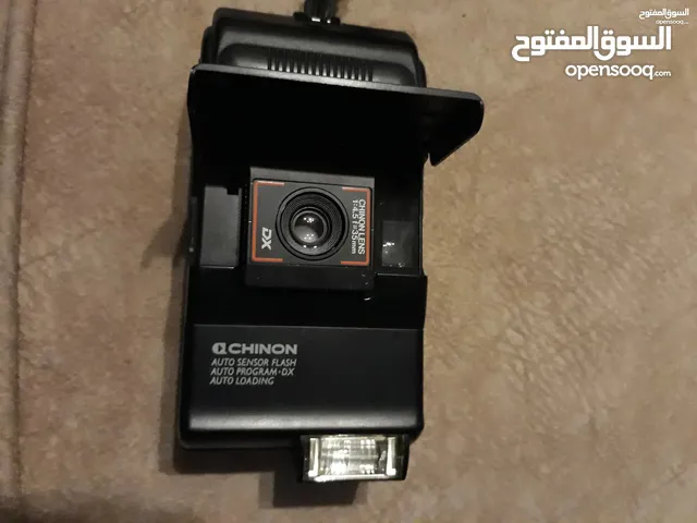 Kodak DSLR Cameras in Amman