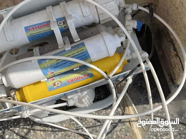 Filters for sale in Baghdad
