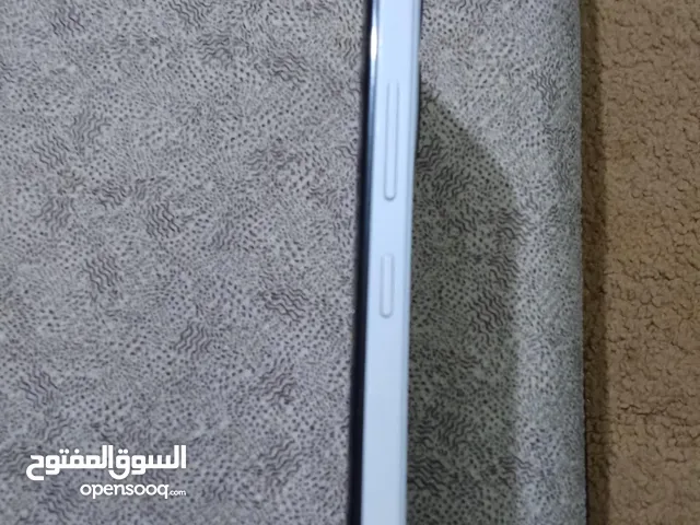 Infinix Smart 7 64 GB in Bani Walid