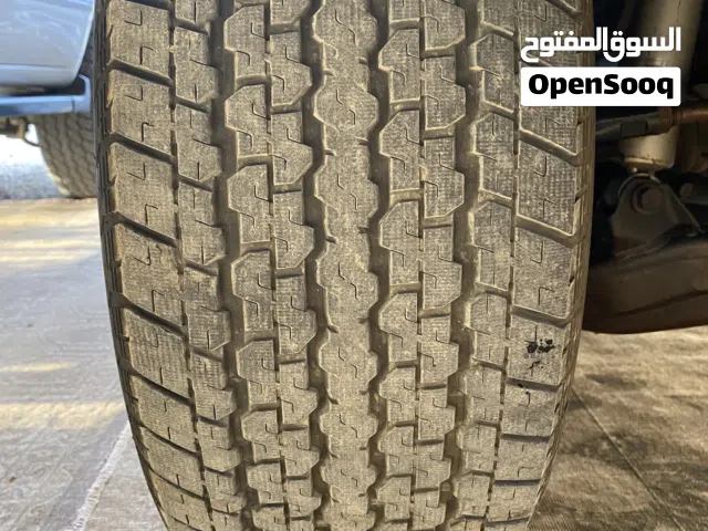 تواير هبليد