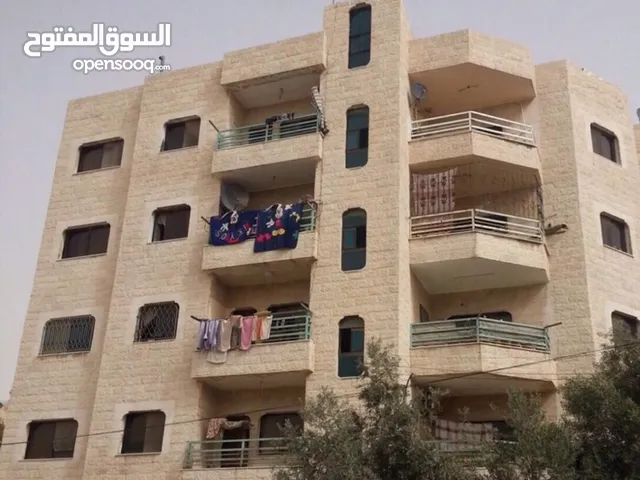 100 m2 2 Bedrooms Apartments for Rent in Amman Al Manarah