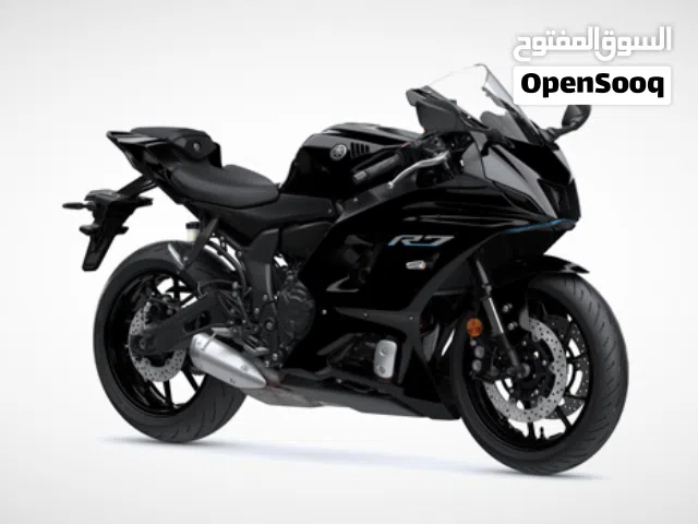 2016 كاواساكي Ninja 650