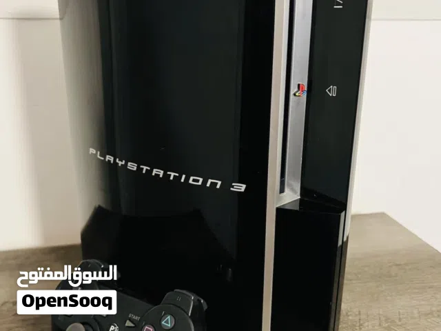 بغيت سوني ثري ذي النسخه او نسخه ثانيه