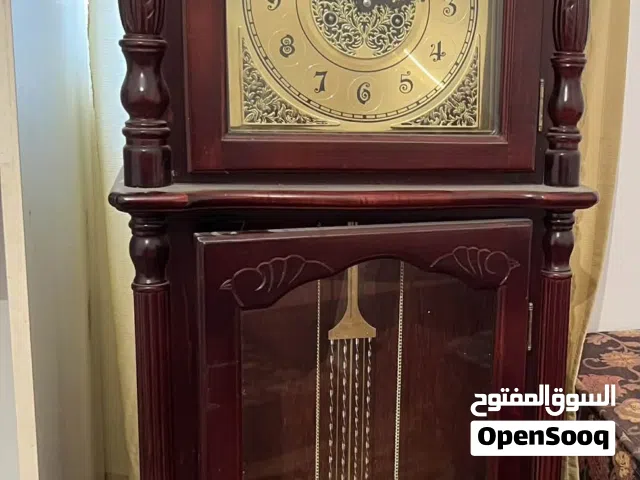 البيع سعره