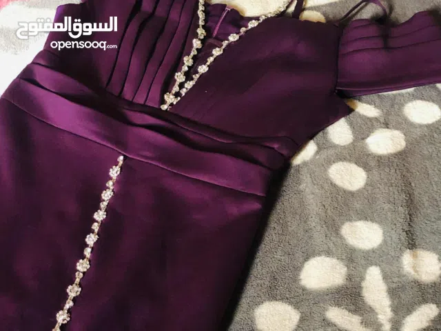 All options Others in Tripoli