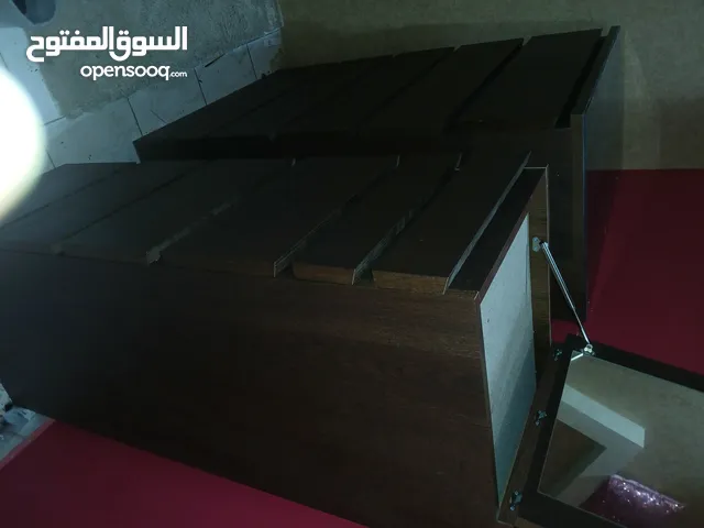 خزانات من ايكيا شبة جديدة ورخيصة جدا