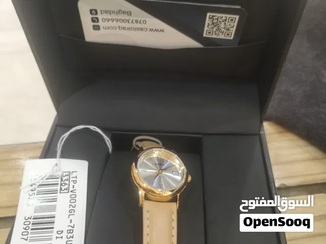 Other smart watches for Sale in Basra