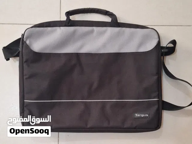 Laptop bags condition like new