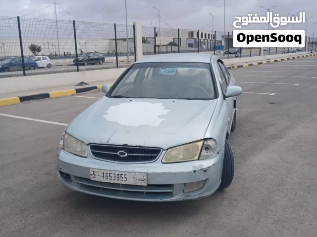 سامسونق ضفر سيارة بصفه عامه مشاء الله